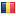 fullsiterips.net is hosted in Romania